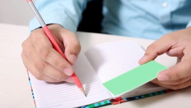 sigortasiz calisan isci haklari