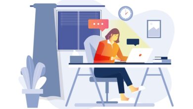 surekli rapor alan isci isten cikartilirmi