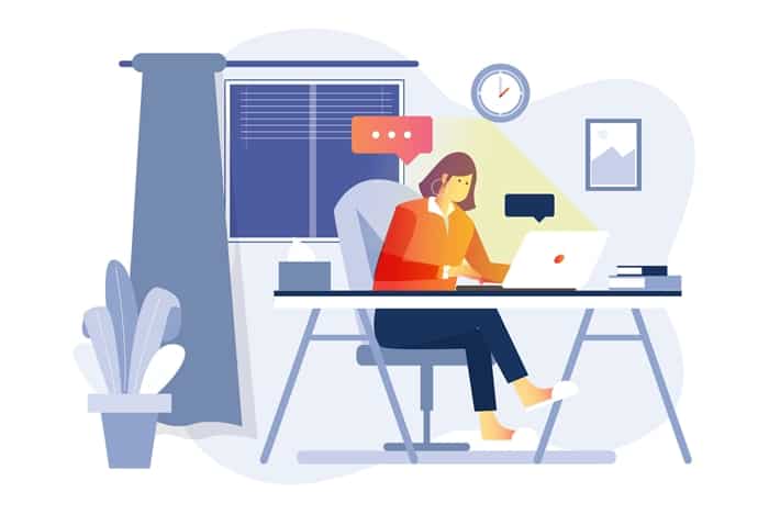 surekli rapor alan isci isten cikartilirmi