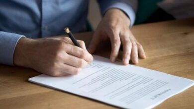 ucretsiz izin acmazi