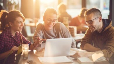 universite ogrencisinin sgk haklari