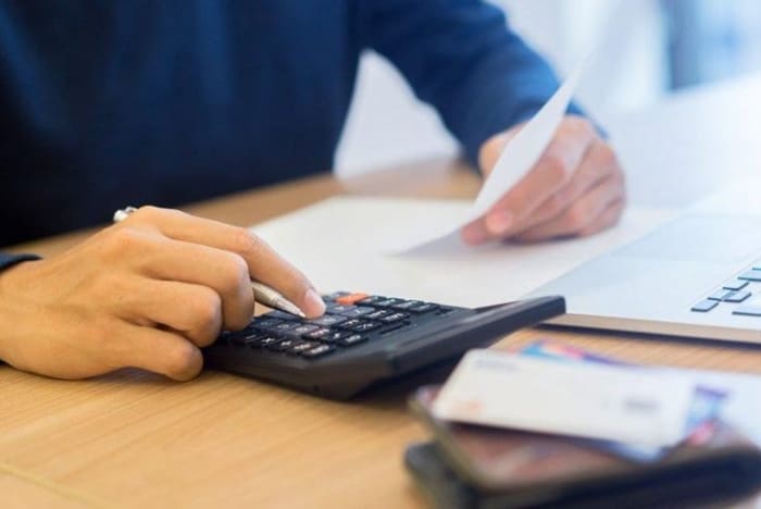 vergi ve sgk borc yapilandirilmasi