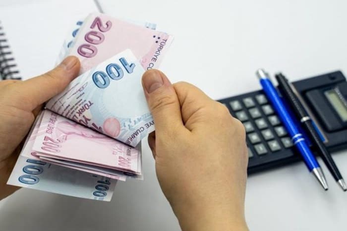 199 sonrasi ise girenlerin tazminatlari hakkinda