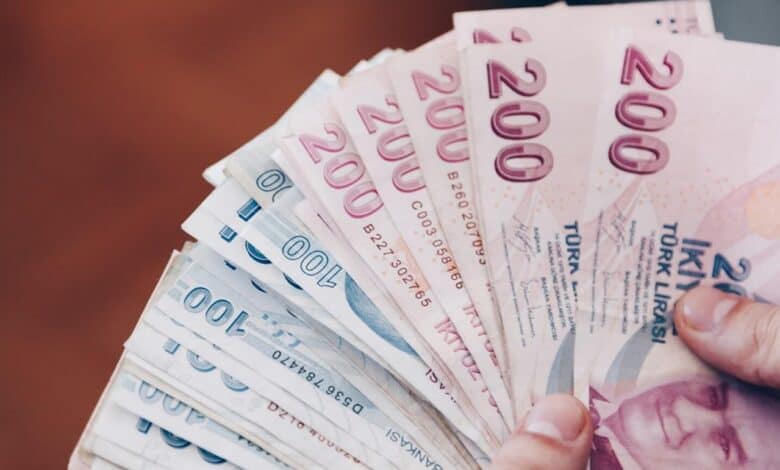 355 intibak zammi nezaman