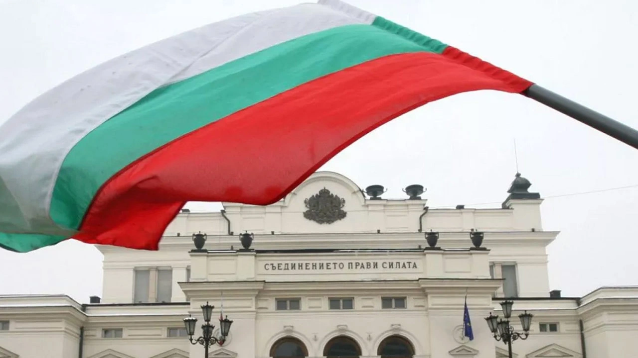 bulgaristan çifte vatandaşlık başvurusu