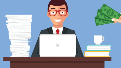 adil davranmayan isveren tazminat odemek zorunda