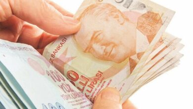 askerlik donusu 30gun sure