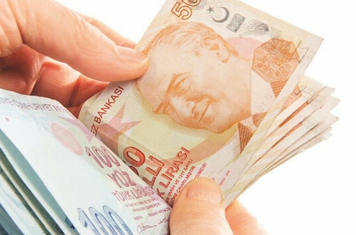 askerlik donusu 30gun sure