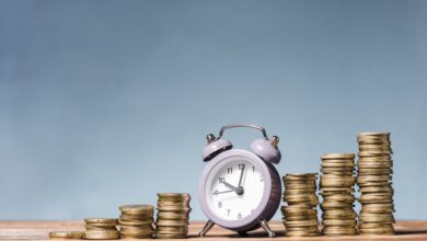 bes girisler artiyor