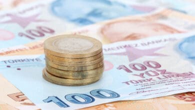 borc yuzunde hapse girilirmi