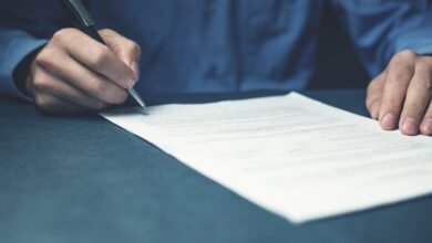 calisan alacak kalmadi imzasi