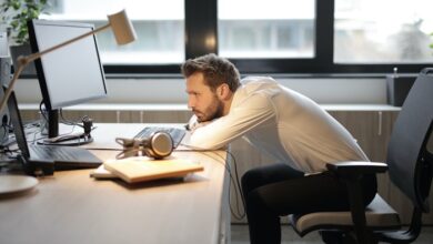 calisanlarin ara dinlenme sureleri