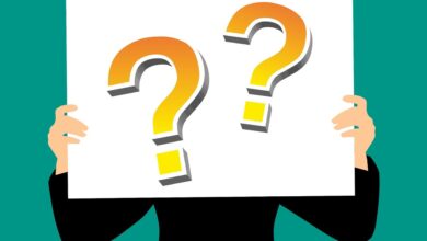 dogum borclanmasinda merak edilenler