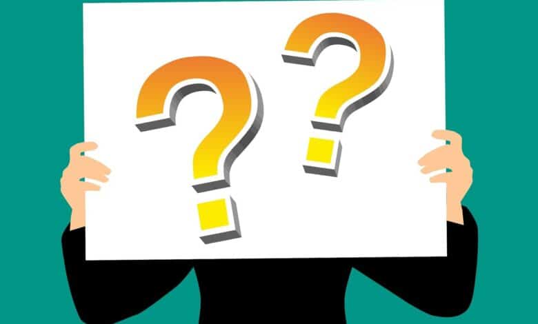 dogum borclanmasinda merak edilenler