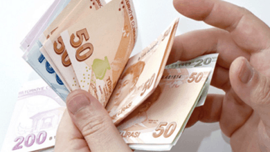 dul yetim ayligi alan istege bagli sigortali olabilirmi