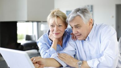 emekli memur tekrar kamuda calisabilirmi