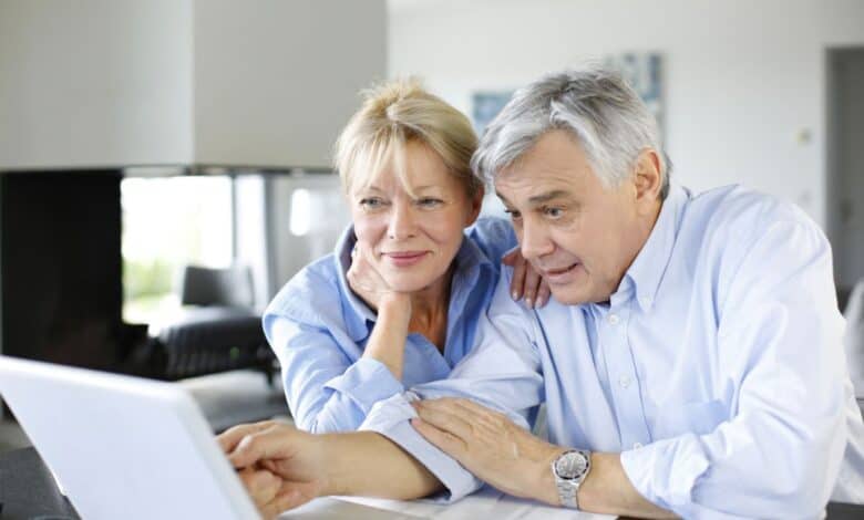 emekli memur tekrar kamuda calisabilirmi