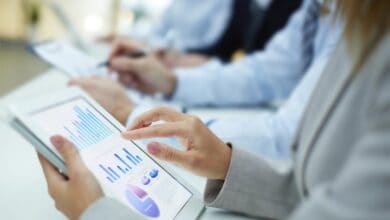 geliri olmayan ev hanimlarina kredi