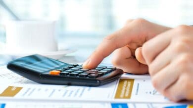 goturu ucret vergisine dikkat