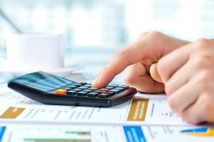 goturu ucret vergisine dikkat