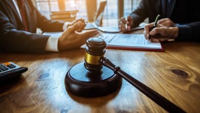 iflas eden isyerinden calisan maaslarini alirmi