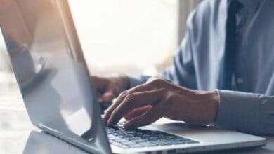 is kanuna kisa calisma nezaman eklenecek