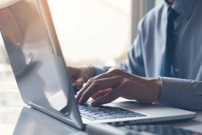 is kanuna kisa calisma nezaman eklenecek