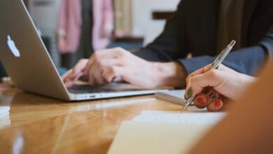 isveren calisan yazismalarini denetlermi