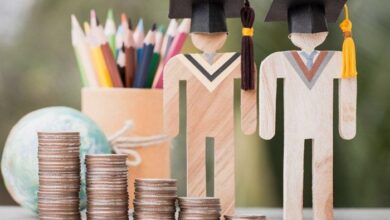 isveren egitim masrafi