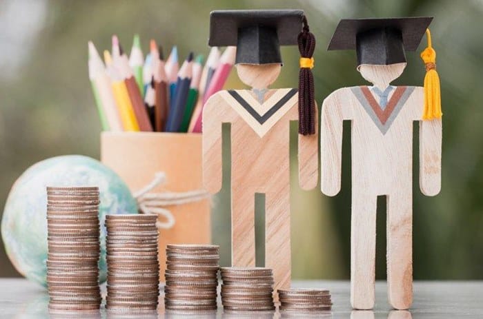 isveren egitim masrafi