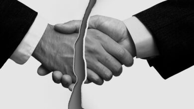 isyeri devrinde calisan haklari nelerdir