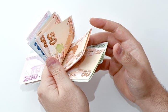 kacak isci calistirmada prim indirimi isteniyor