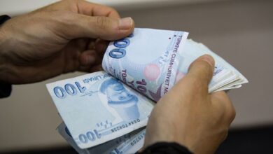 kimler kisa calisma odenegi alabilir