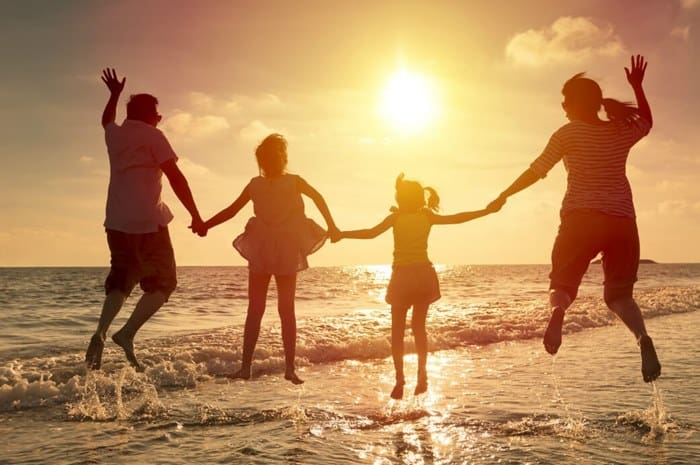 koruyucu aile aginden yararlanabilirmi