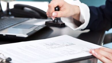 kosgeb basvurusu onayi icin gerekli evraklar