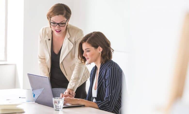 kosgeb kolay destek verdigi sektorler