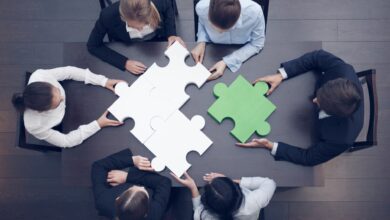 ltd nasil kurulur masraflari nekdar