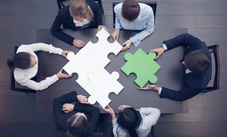 ltd nasil kurulur masraflari nekdar