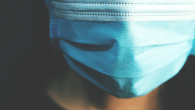 maske takmayan isci isten cikartilirmi