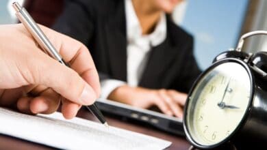 memurlarin fazla mesai ucretleri belirlendi