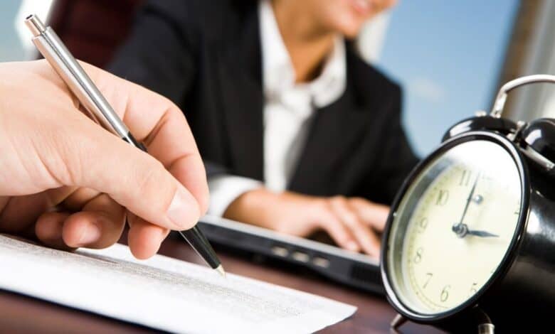 memurlarin fazla mesai ucretleri belirlendi