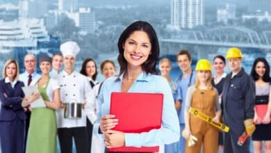 mesleki yeterlilik belgesini farkli dilde alabilirsiniz