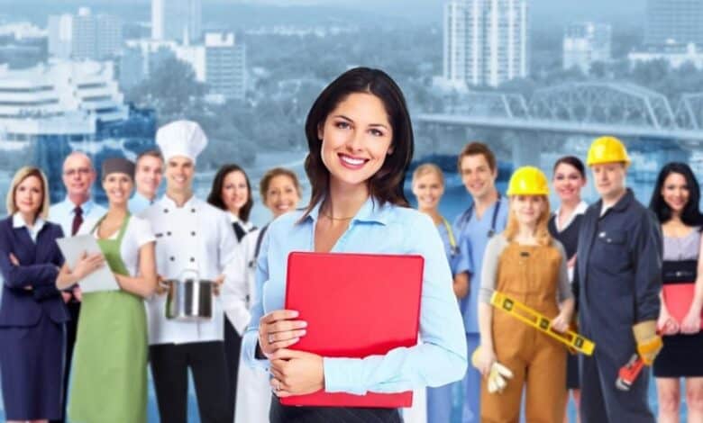 mesleki yeterlilik belgesini farkli dilde alabilirsiniz