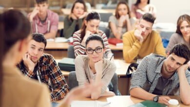 ogrenciler yari zamanli calisabilirmi