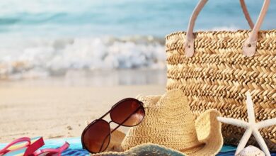 raporlu iken tatile giden isini kaybeder