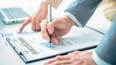 sahte engelli raporunun cezasi agir