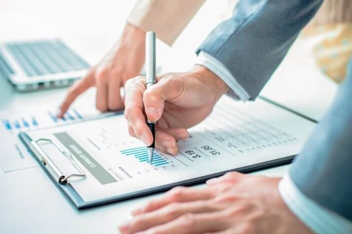 sahte engelli raporunun cezasi agir