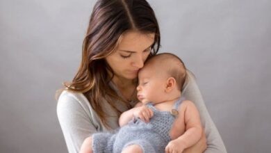 salgin doneminde dogum yapan anne ucretsiz izin