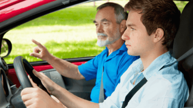 suruculere sigorta sirketinden yeni duzenleme