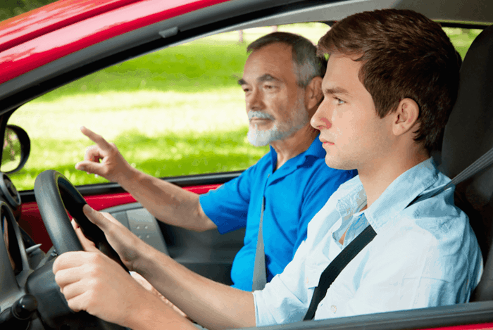 suruculere sigorta sirketinden yeni duzenleme